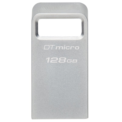 Kingston Datatraveler Microduo 3 3g2 128gb